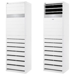 LG 휘센 업소용 스탠드 냉난방기 냉온풍기 15평형 23평형 30평형 36평형 40평형, PW0830R2L (23평형), 일반배관형