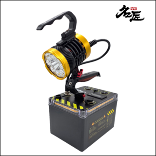 명장 집어등 블랙라벨 Pro 180, 1개, 블랙, 풀세트