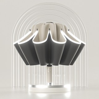 反向自動傘 反向折疊傘 反折傘 uv雨傘 自動傘 折疊傘 摺疊傘 折疊雨傘 折傘