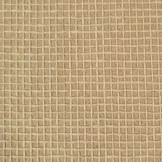 천연 라탄 벽지 밀짚 일본식 멍석 중식 다다미 일식, 3124