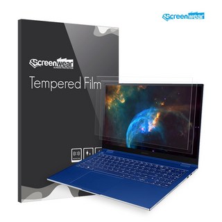 갤럭시북 플렉스 액정보호필름 제품 이미지