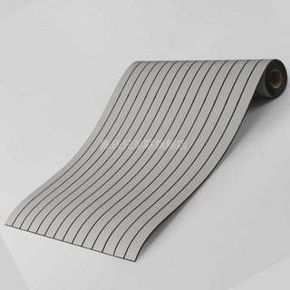 템바보드 벽지시공 침실 접착 카페 스티커, 40cmx300cm, 1개, 1067 A