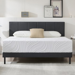 AZlux 딥슬립 메모리폼 매트리스