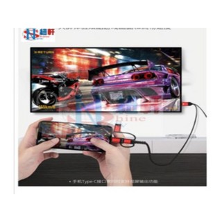 數位電視天線，360度訊號接收，防水磁吸底座，支援4K/1080P高畫質, 網路版wifi安卓4核TV功能+有線投屏, NS-M12D