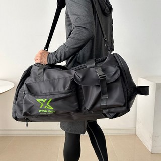 더플백 대용량 여행용 보스턴백 백팩 크로스백 col+47305fH, 본상품선택, 본상품선택