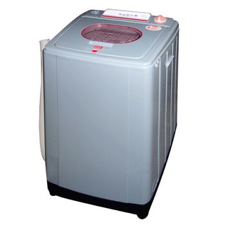 金三冠 塑鋼/不鏽鋼內槽 超高速脫水機，8Kg/10Kg，快速脫水，堅固耐用，操作簡單, 10Kg S-300A(塑鋼內槽), 10Kg S-300A(塑鋼內槽)