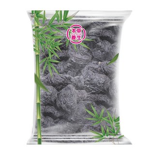 本草養生黃精片：九蒸九製天然草本，純粹無添加，200g養生首選