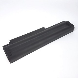 X230 6CELL 電池 X230 0A36305 0A36306 0A36307 聯想筆記型電腦電池, 1個