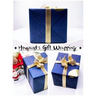 吉卜力商店 聖誕交換 現貨x1 霍爾的移動城堡－卡西法魔法調色盤玻璃杯 (送禮可包裝), 1個, ✿ 典雅藍