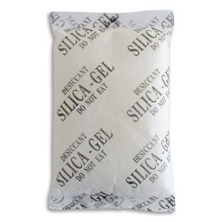 썬겔 방습제 실리카겔 5G (4000EA)-반품불가, 4000개