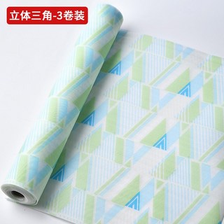 제습 주방 선반 라이너 증식을 신발 않는 방진 찬장 안감