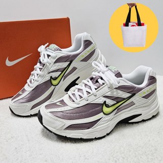 나이키 데일리 여성 운동화 발편한 러닝화 쿠션 좋은 헬스화