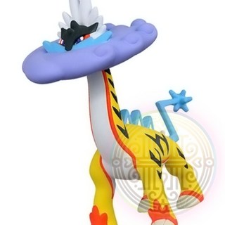 프리미엄 무선 블루투스 이어폰 빠른배송