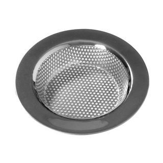 웨이스트킹 디스포저 보호 싱크대거름망- 인싱크 호환, 1개