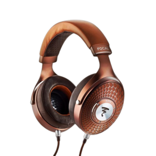 2. 포칼 스텔리아 ..