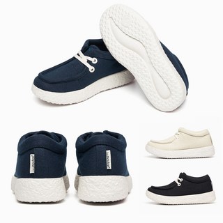 르무통 왈라비 발 편한 운동화 가벼운 커플 여행신발