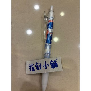 現貨 名偵探柯南按壓筆 赤井秀一 基德 秀一 怪盜基德 小哀 小蘭 新一, 1個, 柯南, 柯南
