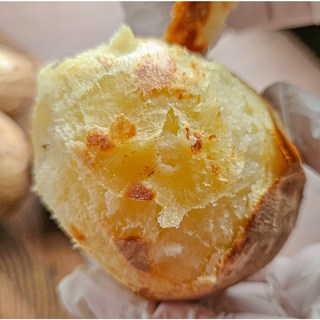 더좋은 수미감자, 1개, 대사이즈, 5kg