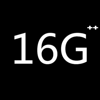 시놀로지 전용램 DDR4 ECC램 SODIMM DS1621+ DS1821+ DS3671 1, 16G 2666MHz, 1개