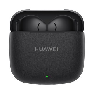 HUAWEI 華為 FreeBuds SE 3 真無線藍牙耳機 星際黑/流光金, 星際黑