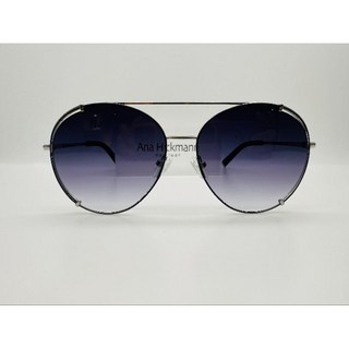 Hickmann 安娜希克曼 Hic3048 09a 世界名牌時尚太陽眼鏡