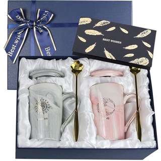 ZATAO 결혼선물 경로의 날 아버지의 날 어버이날 페어선물 부모님선물 생일잔치 여성 페어커플 결혼기념일 집들이선물 스타일리쉬 귀여운 힐링용품 ..., 상세페이지 참조