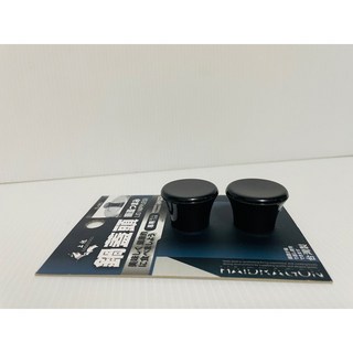 上龍鍋蓋頭 耐熱電木鍋蓋頭 台灣製造 鍋蓋把手, 1個, 鍋蓋頭小2入