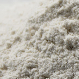 2025년산 보리쌀생가루 국산100% 쌀아지매, 1kg, 1개