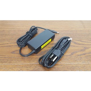 高品質 65W 變壓器 TPN-Q114 TPN-Q115 TPN-Q116 B032TU B026TU, 1個