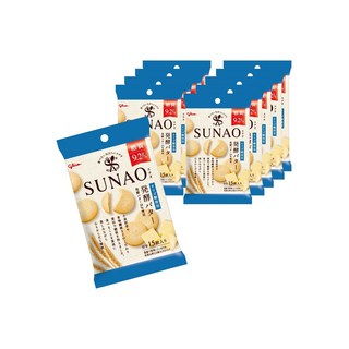 1. 글리코 스나오 ..