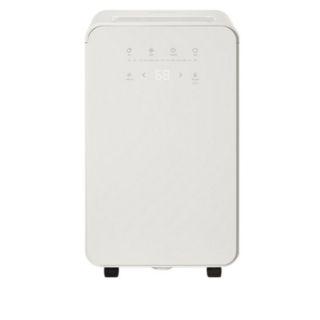 쿠쿠 인스퓨어 가정용 제습기 5.5L DH-V06201EB, 0   5.5L DH-V06201EB (정품/호수포함)