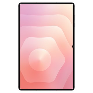 삼성 정품 갤럭시 탭S11 울트라 액정화면 보호 스크린 프로텍터 EF-UX930, 1개