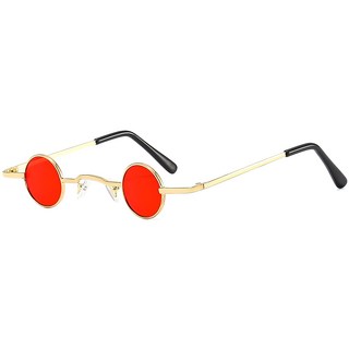 레트로 파티 장식