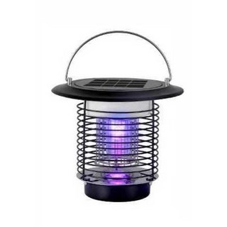 업소용 모기퇴치기 날벌레 해충퇴치기 LED 벌래 포충기, 3관 대형/테이블+스탠드 겸용