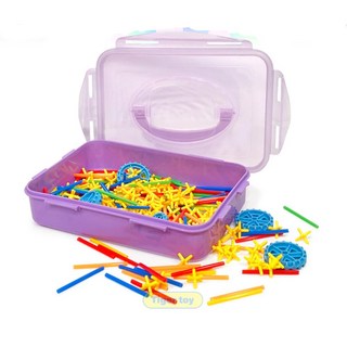 놀이방 창의력 EQ발달 데굴데굴 바퀴블럭 공간감훈련 도형인지, 1개