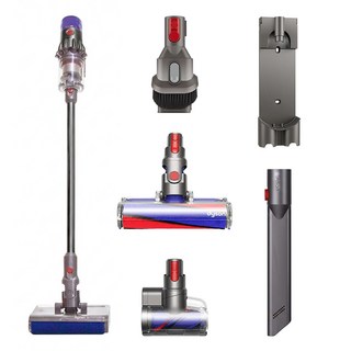 [국내정품/국내AS] 다이슨 V12s 오리진 서브마린 물청소기