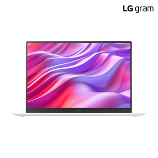 LG전자 그램 17인치 인텔 i5 13세대 윈도우11 홈 16GB 256GB, 17ZD90RU-GX56K, WIN11 Home, 512GB, 코어i5, 화이트