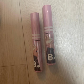 바닐라코 스머지 아웃 디테일 브로우카라 4G 01 클리어 픽서 1개