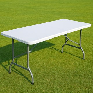 접이식테이블