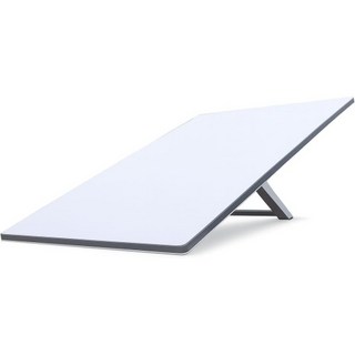 스타링크 미니 키트 u2013 4세대 휴대용 안테나 지역 해제 및 Wi-Fi 라우터 고속 위성 인터넷 캠핑 여행 원격 작업 오프 그리드 생활을 위한