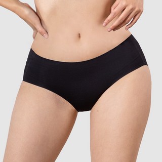 에이치머스 래쉬가드 이너 팬티 심리스 노라인 수영복