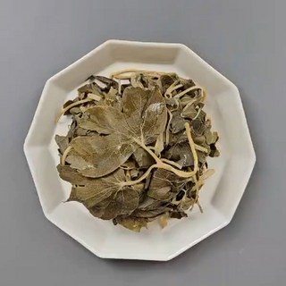 원동FS 국내산 방풍나물 1kg, 1개