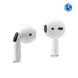 람쏘 라이프팟7 초소형 이미지