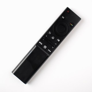 BN59-01357 스마트 리모컨 삼성 SMART TV BN59-01311B BN59-01357C BN59-01311G BN59-01311H BN59-01311F 01312B, 01 BN59-01357