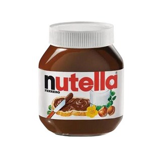 LF90LQ8T56악마의 달달한 누텔라 370g X3, 3개