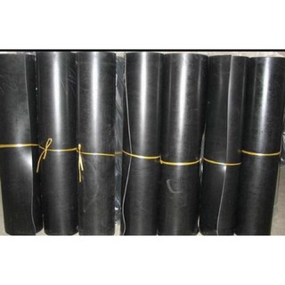 #橡膠墊 #橡膠板 #防震墊