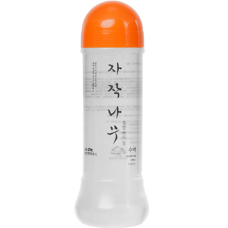 주식회사 너움 자작나무 무향베리젤 저자극 러브 마사지 젤 무향 무취 무색, 1개, 300ml