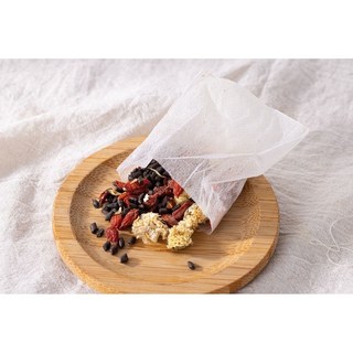 【產地台灣】菊花枸杞決明子茶包5克15入/袋 明目養生 無紅棗配方 三角立體茶包, 1個, 單包裝