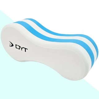 추천5 풀부이