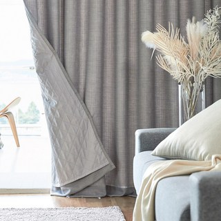 모던하우스 방한커튼